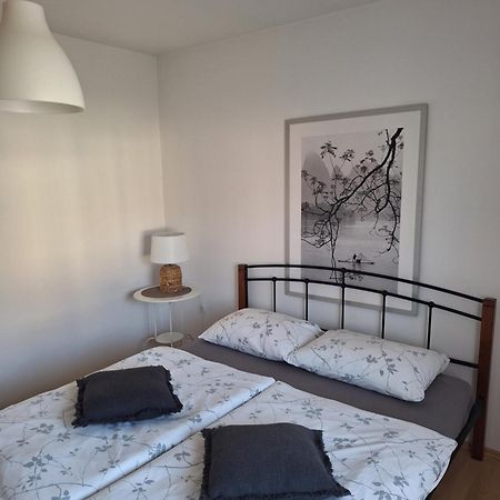 Apartments Place4You Bjelovar Exterior foto