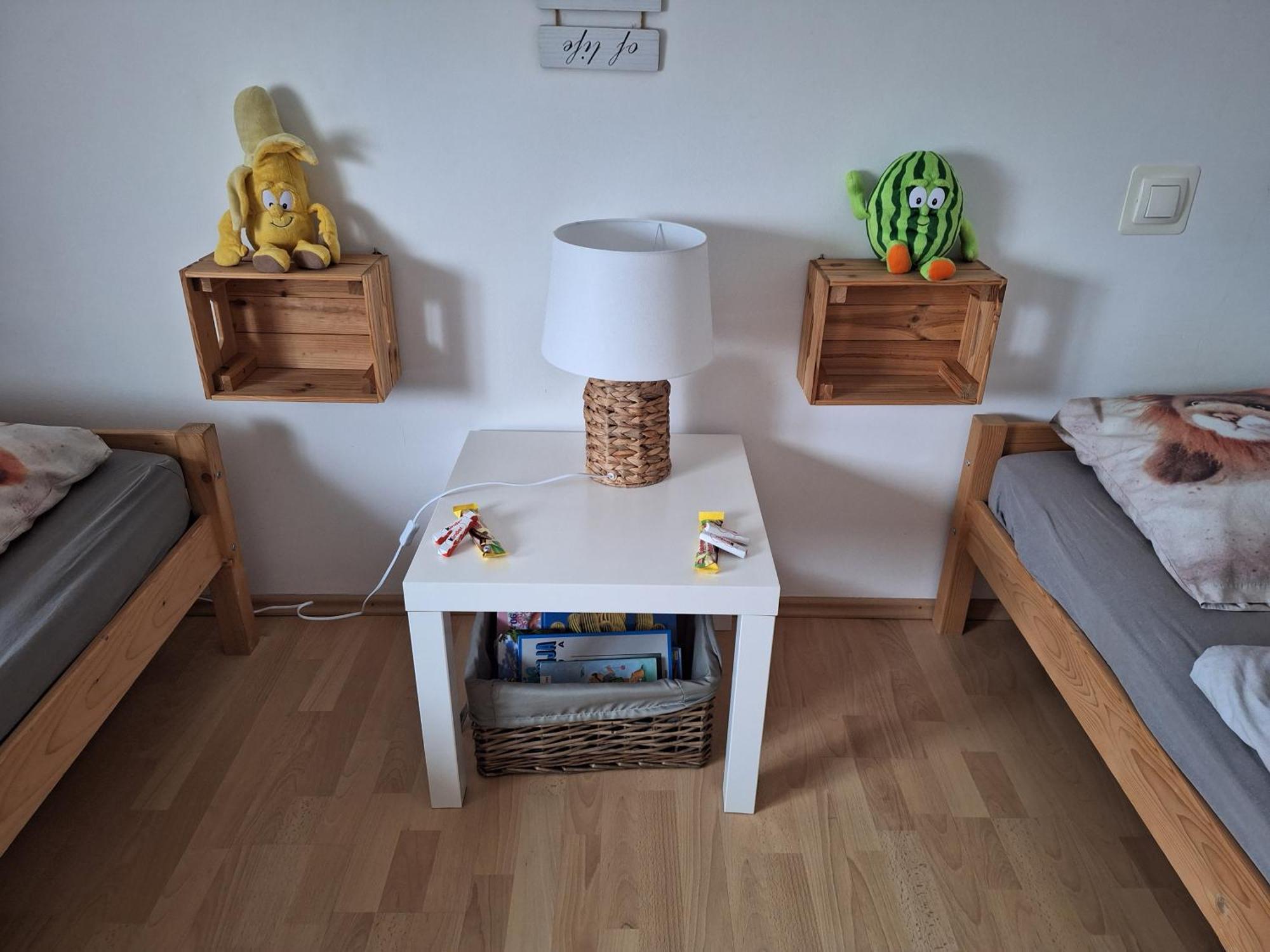 Apartments Place4You Bjelovar Exterior foto