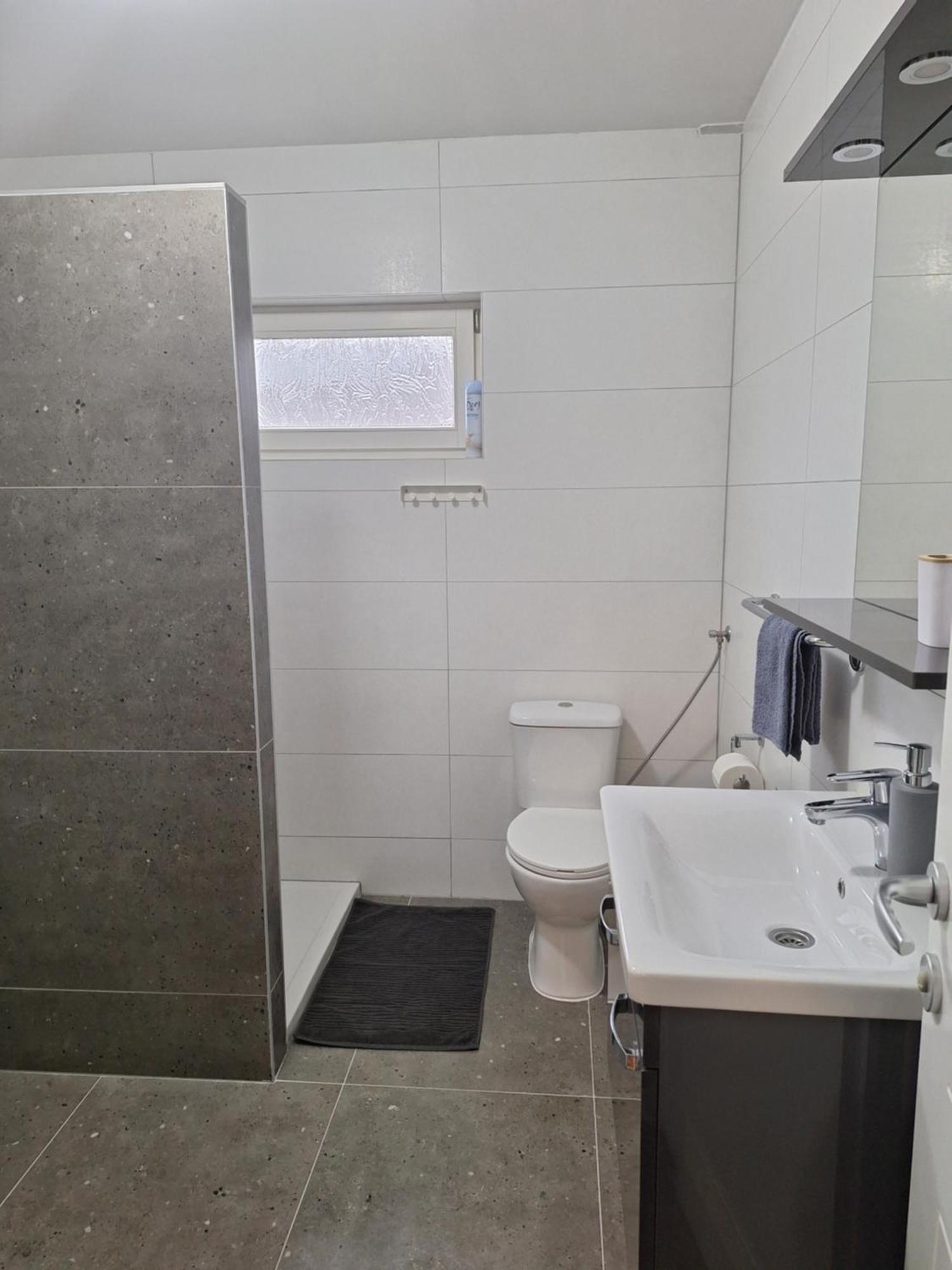 Apartments Place4You Bjelovar Exterior foto