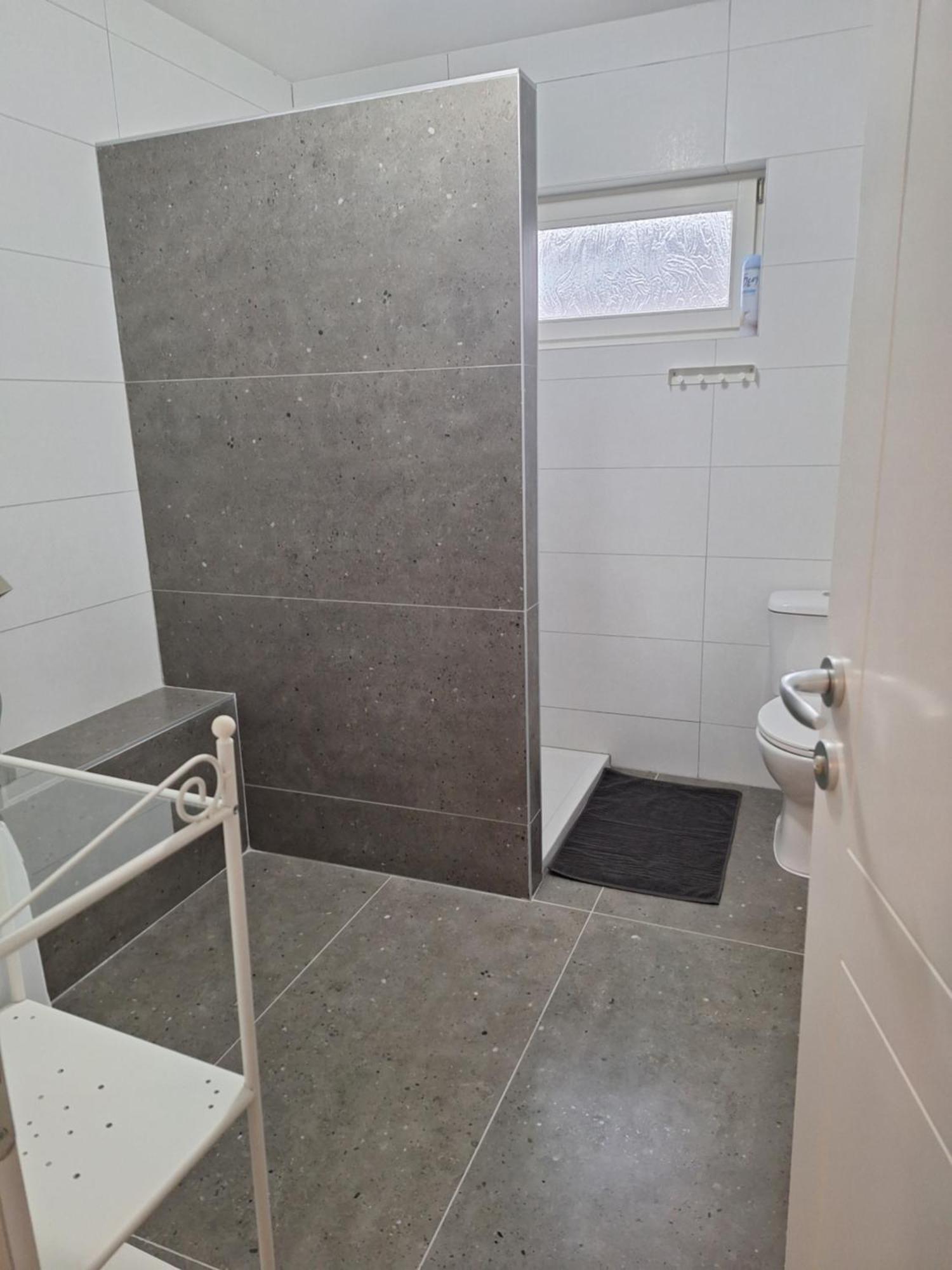 Apartments Place4You Bjelovar Exterior foto